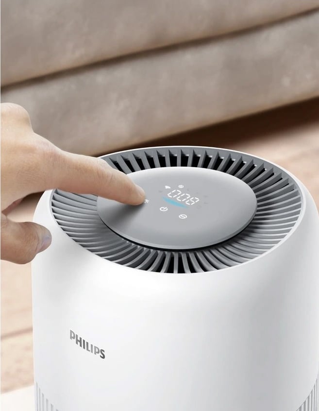 may-loc-khong-khi-philips-ac0950-10-92885-2 may loc khong khi philips ac0950 10 92885 2