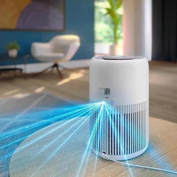 may-loc-khong-khi-philips-ac0950-10-92885 Máy lọc không khí Philips AC0950/10