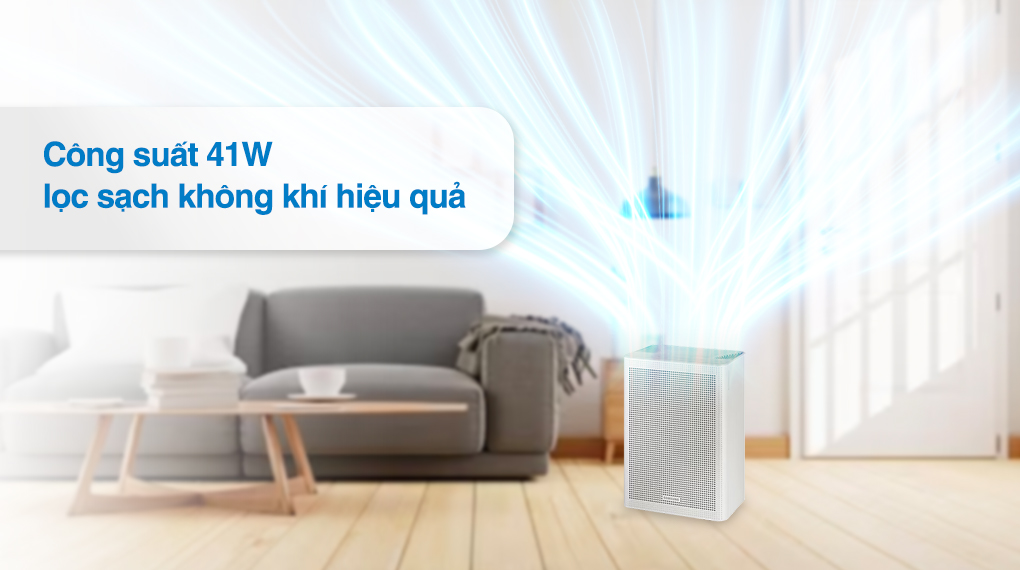 Công suất