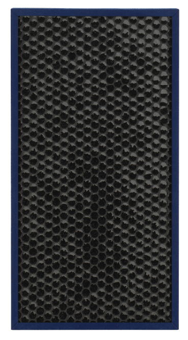 Deodorizing Filter