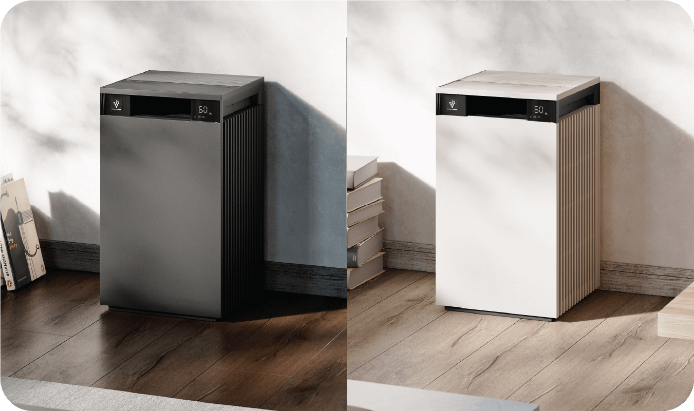 may-loc-khong-khi-sharp-fx-s120v-w-39170-1 COLOUR-FIT