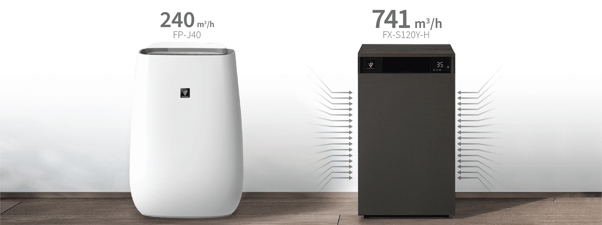 may-loc-khong-khi-sharp-fx-s120v-w-39170-3 PURE AIR