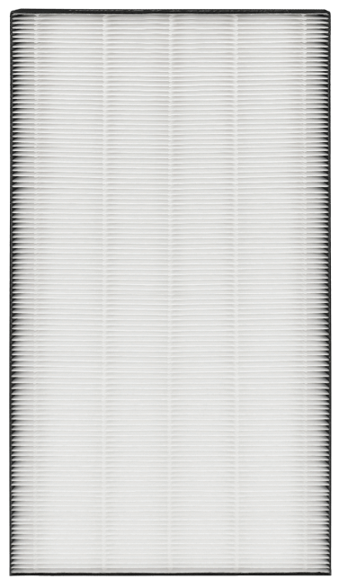 may-loc-khong-khi-sharp-fx-s120v-w-39170-6 Micro HEPA Plus Filter