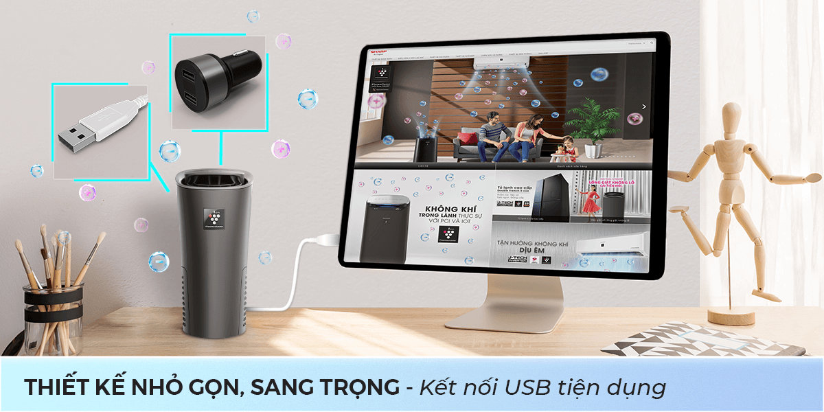 may-loc-khong-khi-sharp-iig-nx2e-w-60006-2-2 may loc khong khi sharp iig nx2e w 60006 2 2