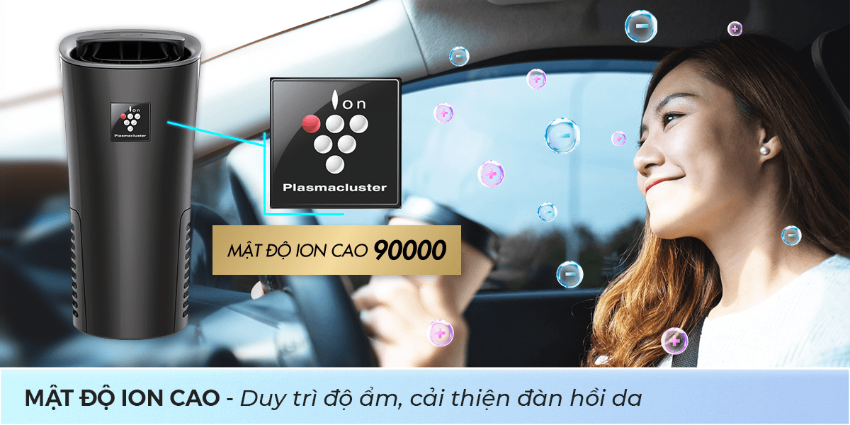 may-loc-khong-khi-sharp-iig-nx2e-w-60006-3-2 may loc khong khi sharp iig nx2e w 60006 3 2