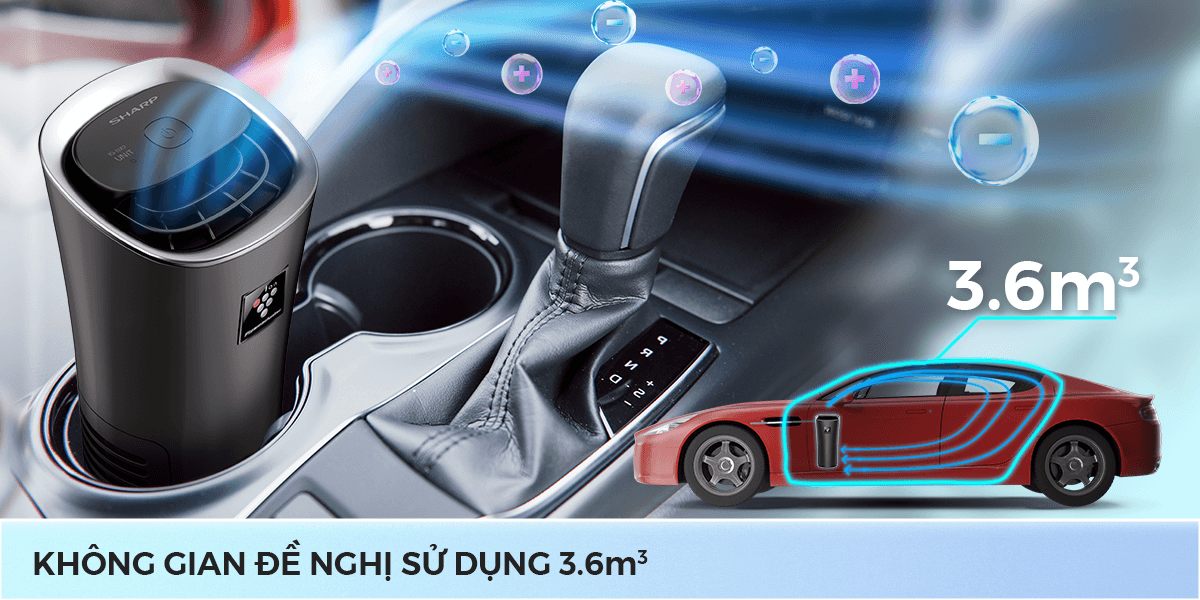 may-loc-khong-khi-sharp-iig-nx2e-w-60006-5 Máy lọc không khí Sharp IIG-NX2E-A