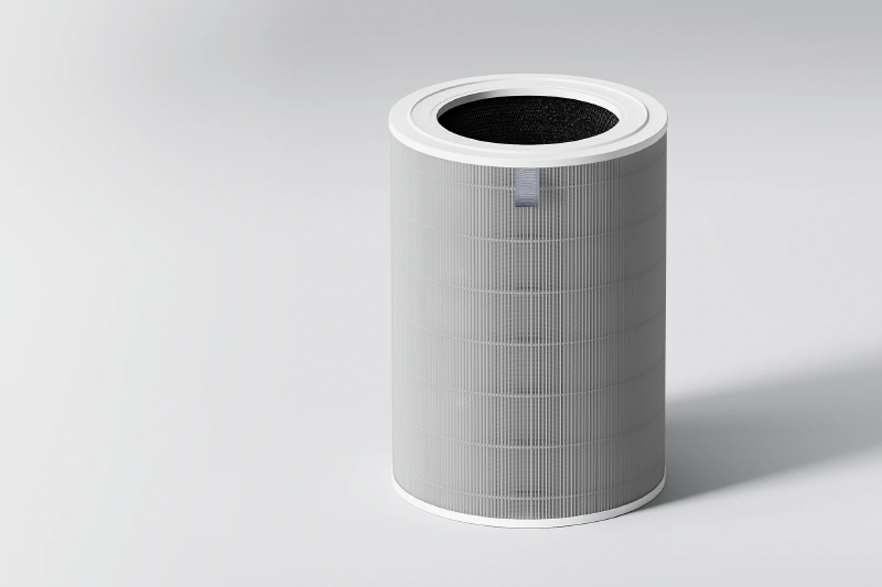 Máy lọc không khí Xiaomi Mijia Air Purifier 6 EU