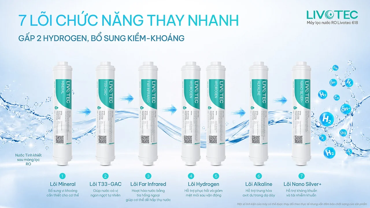 may-loc-nuoc-de-gam-livotec-238-sao-chep-126353-5 livotec-618-7-loi-chuc-nang-thay-nhanh-de-dang-bao-duong