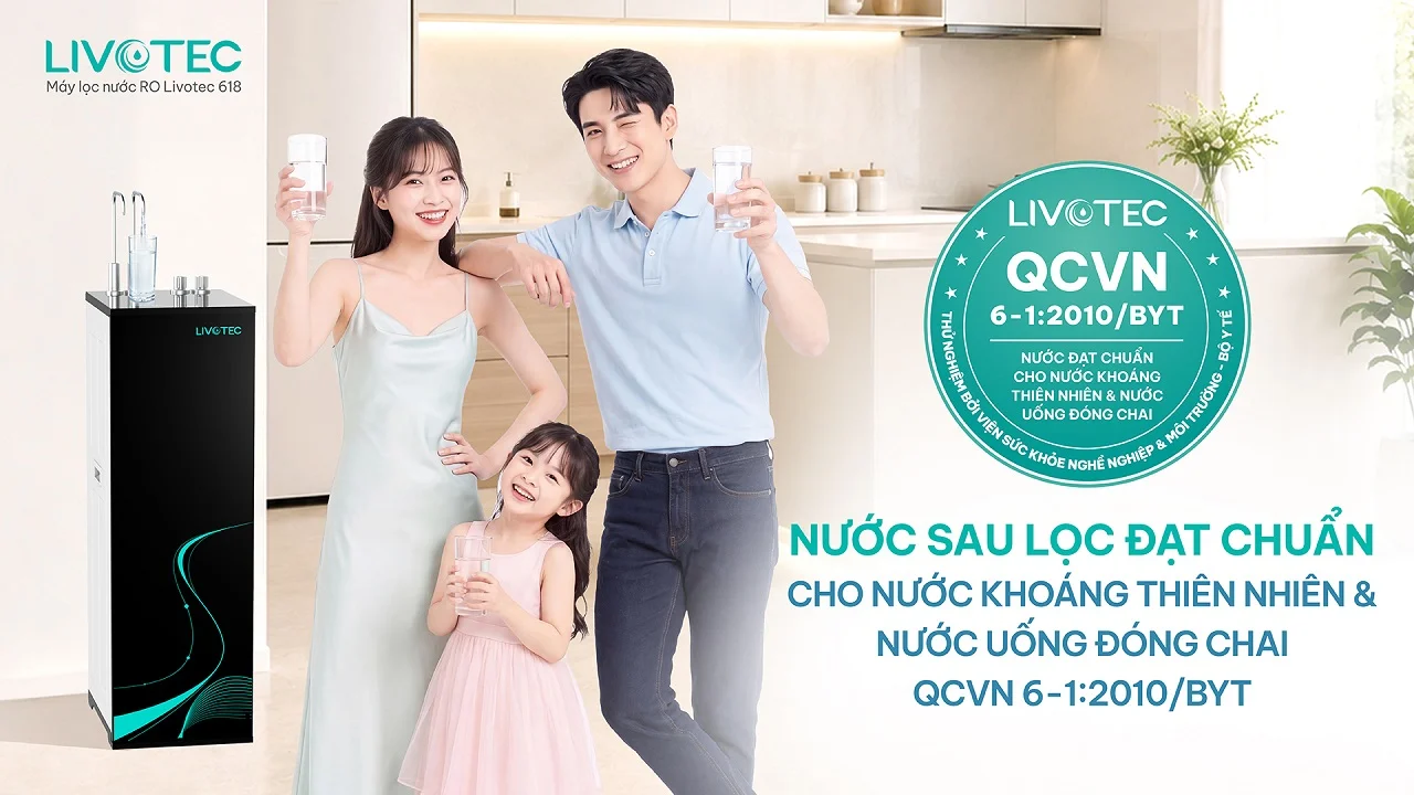 may-loc-nuoc-de-gam-livotec-238-sao-chep-126353-6 Máy lọc nước RO Livotec 618 nước sau lọc đạt chuẩn QCVN 6-1:2010/BYT