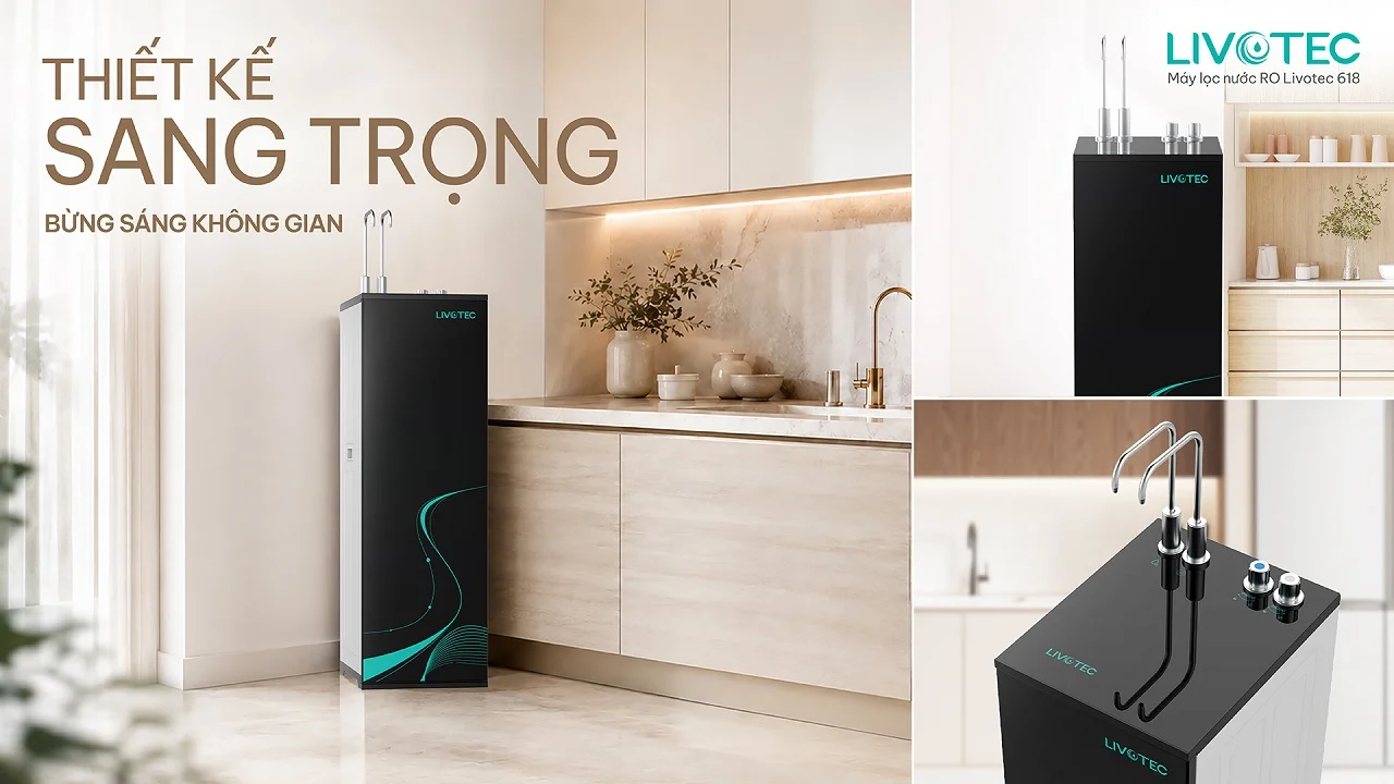 may-loc-nuoc-de-gam-livotec-238-sao-chep-126353-7 Máy lọc nước RO Livotec 618 thiết kế trẻ trung sang trọng