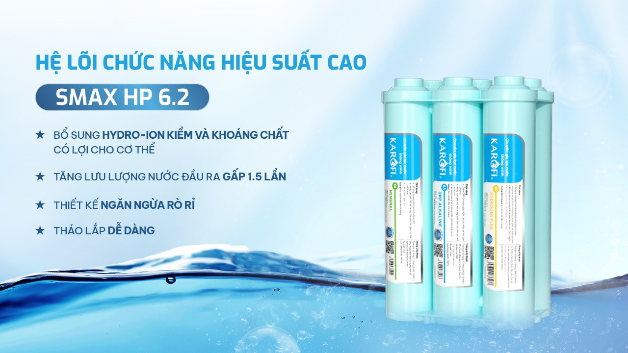 kaq-u99-5