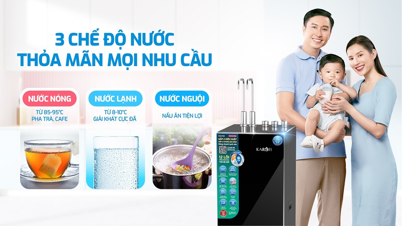 may-loc-nuoc-nong-lanh-karofi-kad-e58-119629-1 Máy lọc nước nóng lạnh Karofi