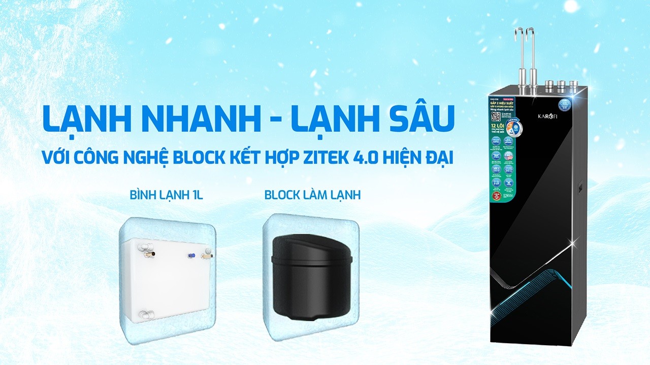 may-loc-nuoc-nong-lanh-karofi-kad-e58-119629-3 Máy lọc nước nóng lạnh