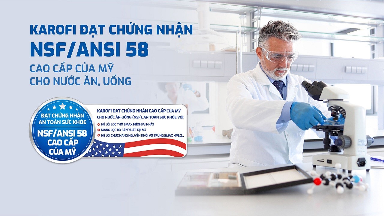 may-loc-nuoc-nong-lanh-karofi-kad-e58-119629-4 Máy lọc nước