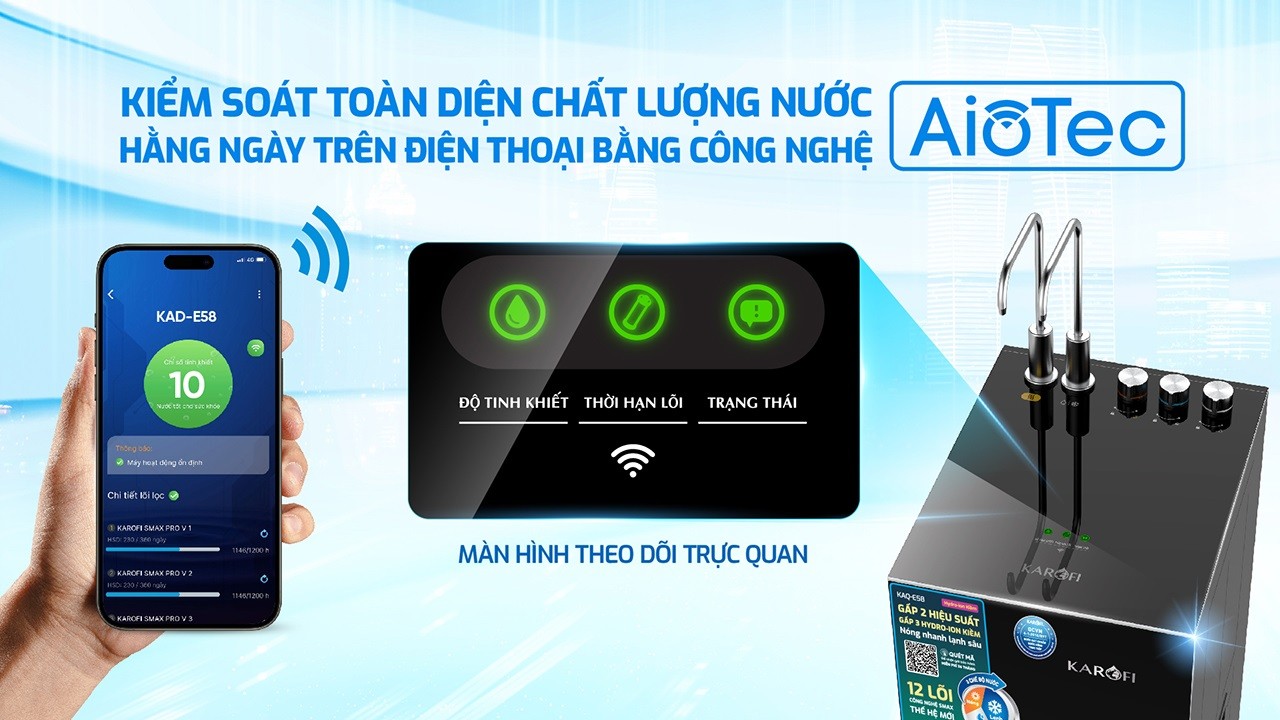 may-loc-nuoc-nong-lanh-karofi-kad-e58-119629-5 KAD-E58