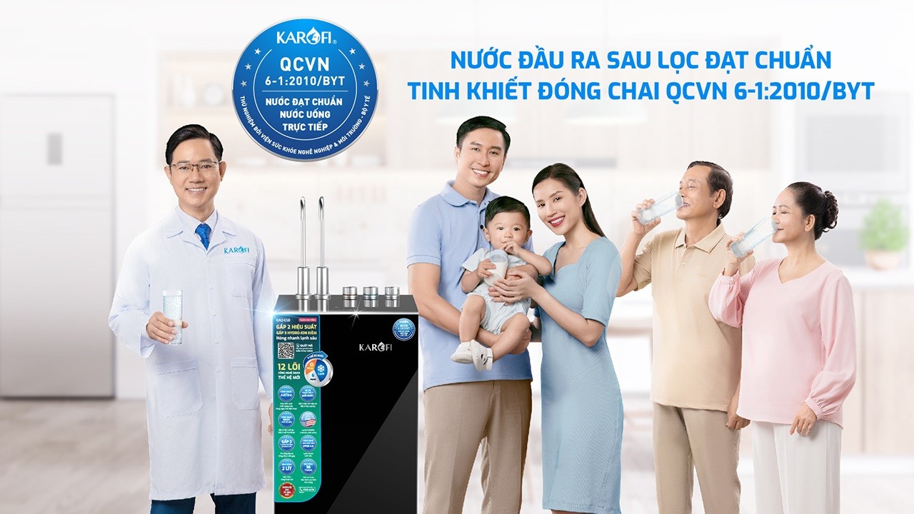 may-loc-nuoc-nong-lanh-karofi-kad-e58-119629-6 Karofi