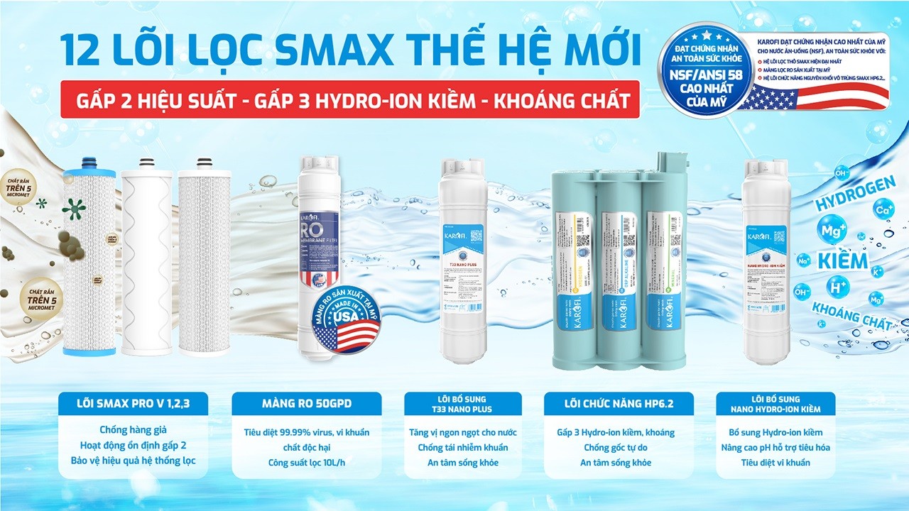 may-loc-nuoc-nong-lanh-karofi-kad-e58-119629-7 Máy lọc nước nóng lạnh
