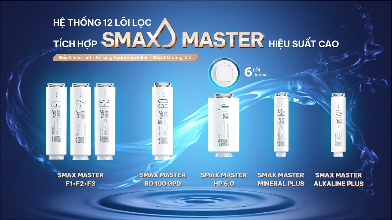 may-loc-nuoc-nong-lanh-karofi-platinum-s66-bh-114279-1-1 loi-loc-may-loc-nuoc-nong-lanh-karofi-platinum-s66
