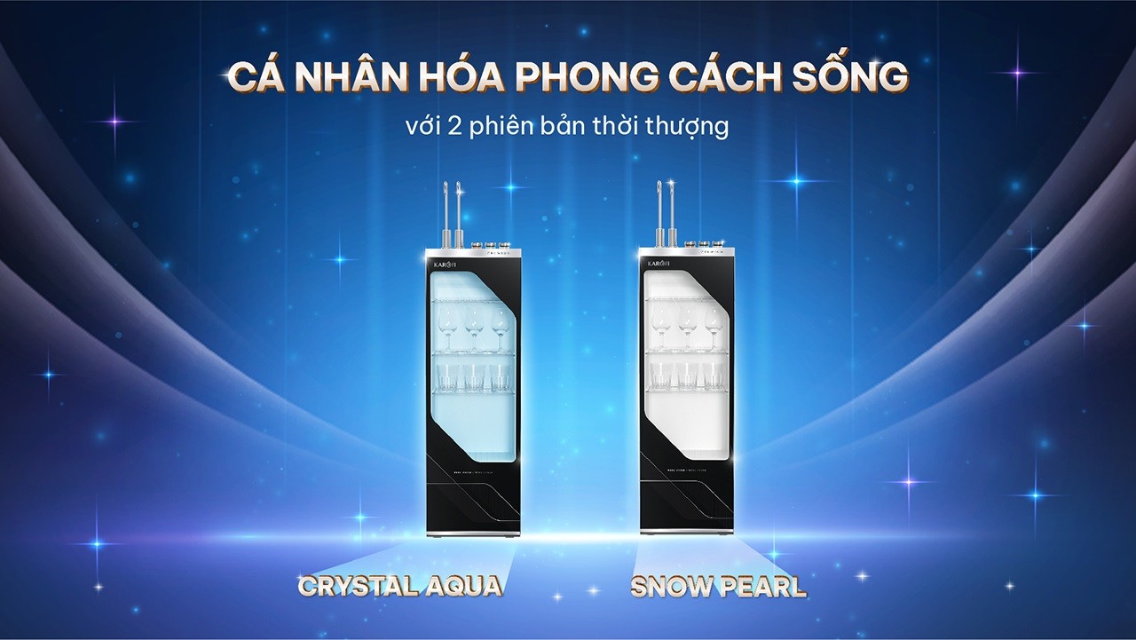 may-loc-nuoc-nong-lanh-karofi-platinum-s66-bh-114279-10-1 phien-ban-may-loc-nuoc-nong-lanh-karofi-platinum-s66