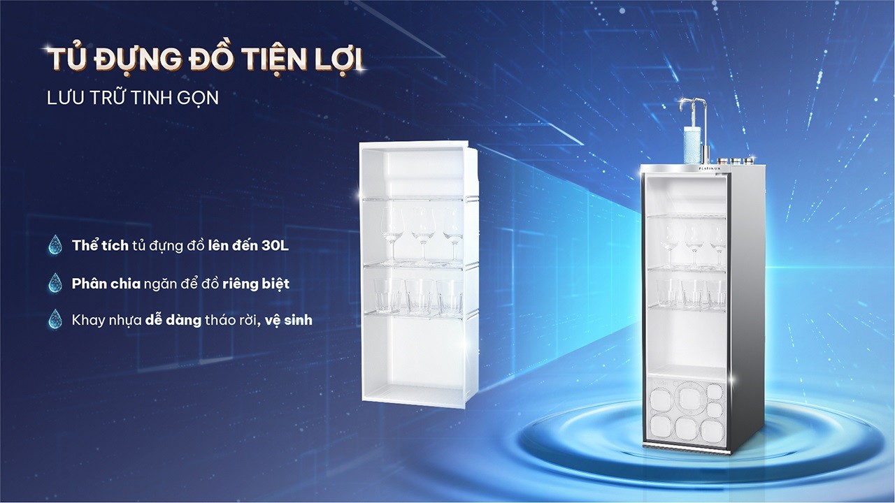 may-loc-nuoc-nong-lanh-karofi-platinum-s66-bh-114279-11-1 tu-dung-do-may-loc-nuoc-nong-lanh-karofi-platinum-s66