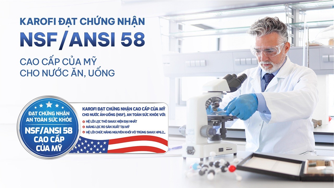 may-loc-nuoc-nong-lanh-karofi-platinum-s66-bh-114279-12-1 nsf-ansi-58-may-loc-nuoc-nong-lanh-karofi-platinum-s66