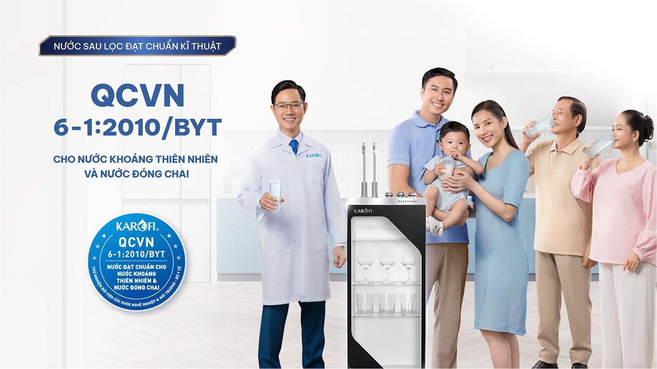 may-loc-nuoc-nong-lanh-karofi-platinum-s66-bh-114279-13-1 qcvn-may-loc-nuoc-nong-lanh-karofi-platinum-s66