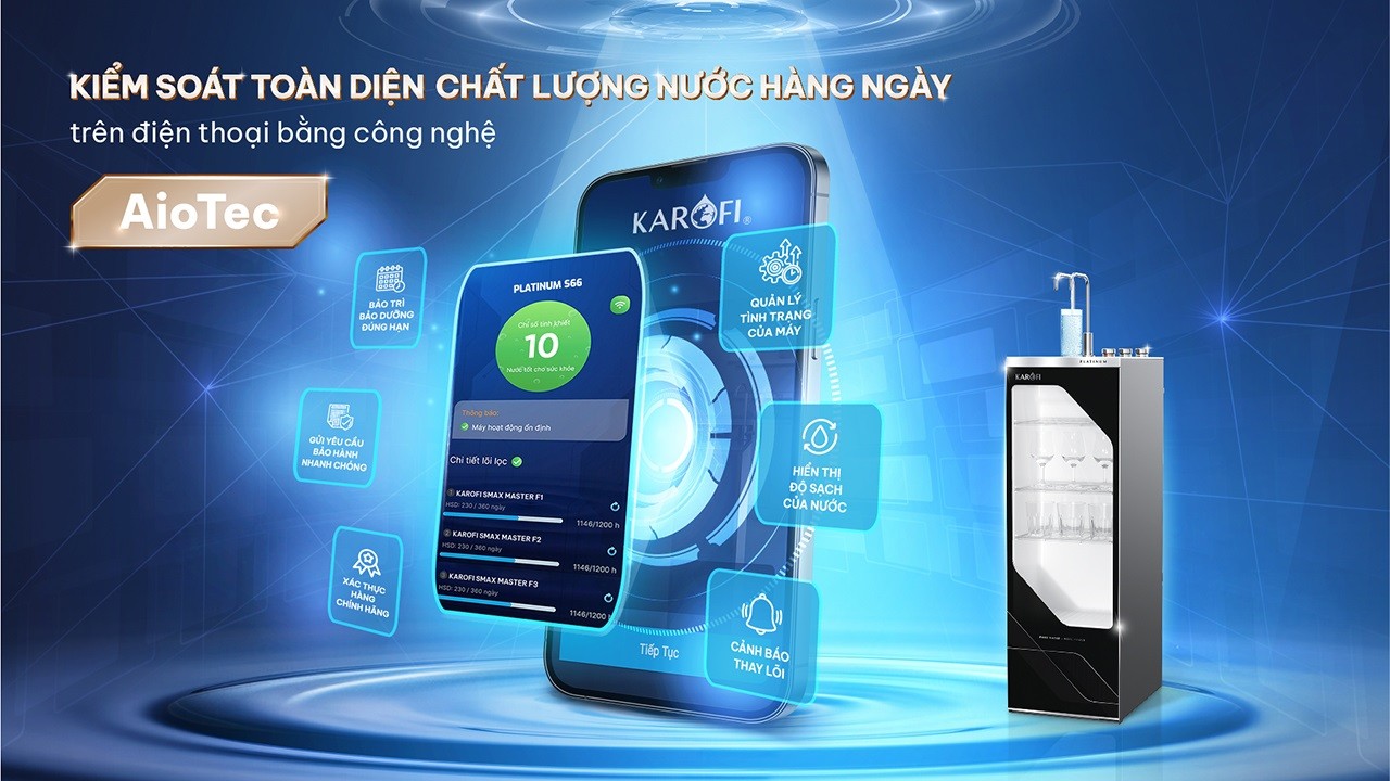 may-loc-nuoc-nong-lanh-karofi-platinum-s66-bh-114279-8-1 aiotec-may-loc-nuoc-nong-lanh-karofi-platinum-s66