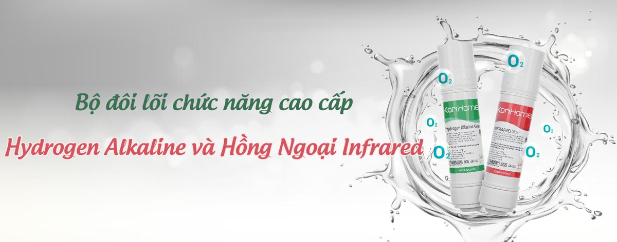 may-loc-nuoc-nong-lanh-korihome-wpk-928-121770-2 Bộ đôi lõi chức năng cao cấp máy lọc nước Korihome WPK-928