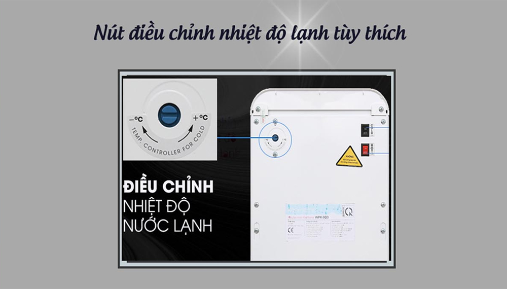 may-loc-nuoc-nong-lanh-korihome-wpk-928-121770-4 Nút điều chỉnh nhiệt độ nóng lạnh máy lọc nước Korihome WPK-928