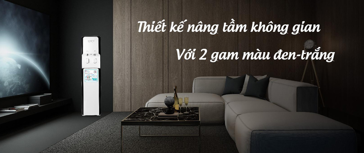 may-loc-nuoc-nong-lanh-korihome-wpk-928-121770 Máy lọc nước nóng lạnh Korihome WPK-928