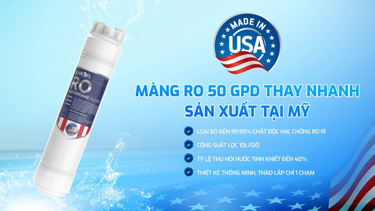 may-loc-nuoc-ro-karofi-kaq-d20-119905-3 Máy lọc nước RO