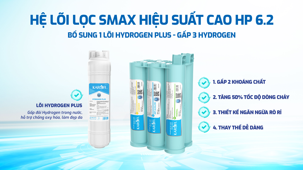 may-loc-nuoc-ro-karofi-kaq-d20-119905-4 Karofi