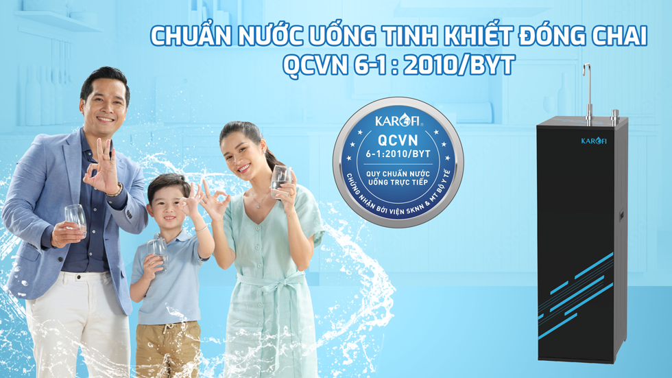 may-loc-nuoc-ro-karofi-kaq-d20-119905-5 Máy lọc nước RO