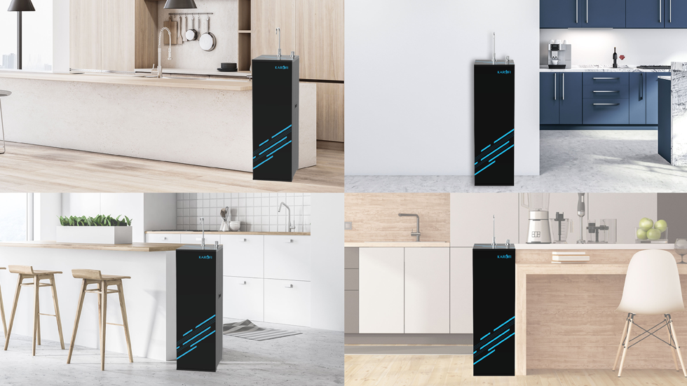 may-loc-nuoc-ro-karofi-kaq-d20-119905-8 Máy lọc nước