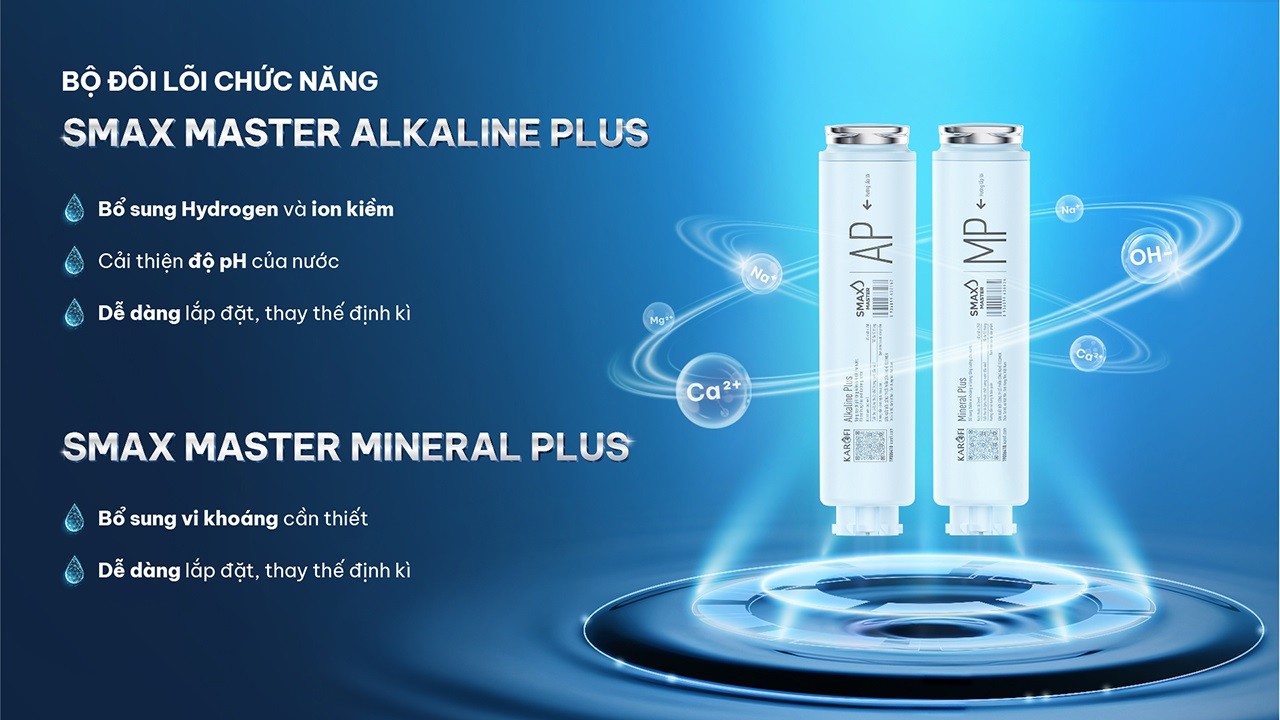 bo-doi-loi-chuc-nang-may-loc-nuoc-ro-karofi-platinum-s22
