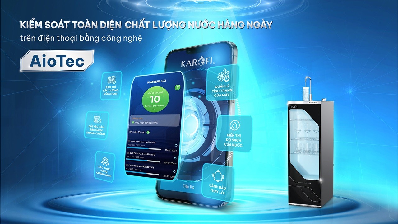 cong-nghe-aiotec-may-loc-nuoc-ro-karofi-platinum-s22