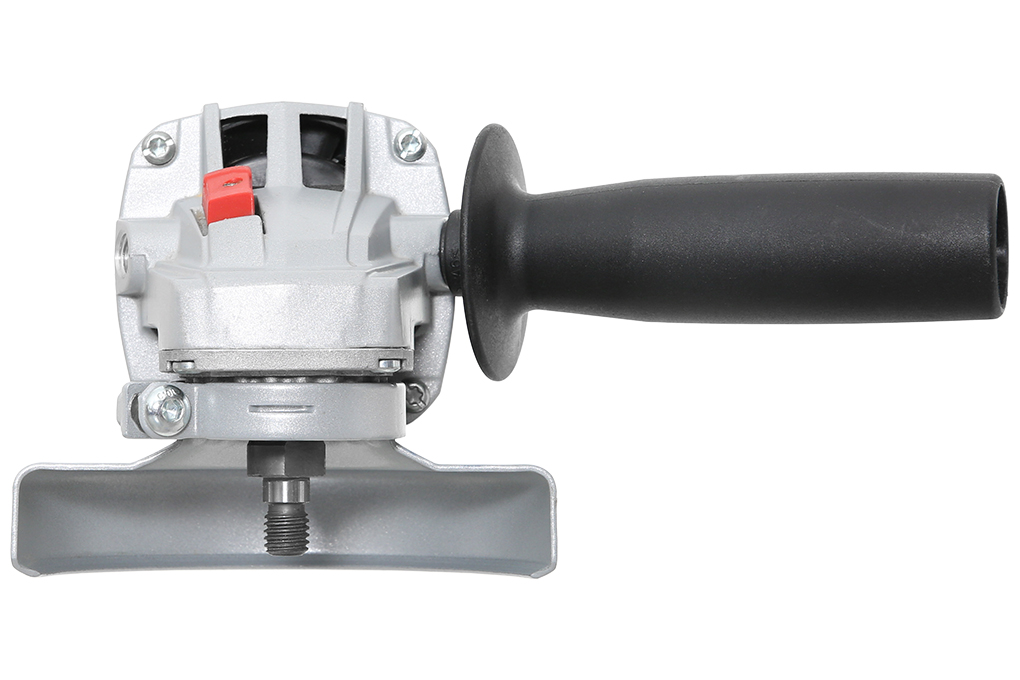 Máy mài góc Bosch GWS 900-100 900W