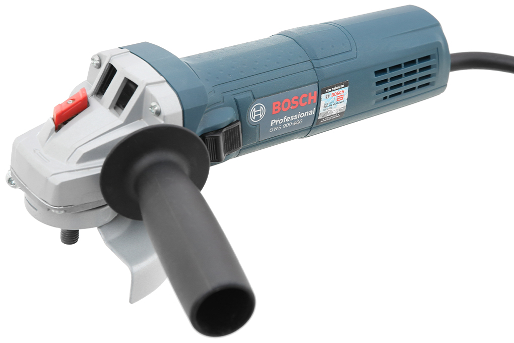 Máy mài góc Bosch GWS 900-100