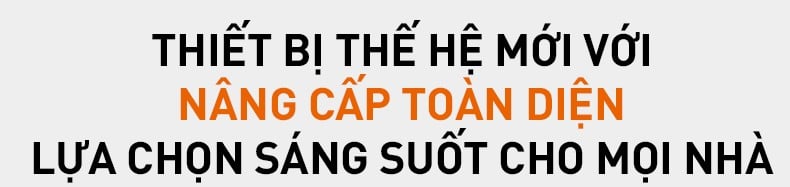 Máy nấu sữa hạt đa năng Joyoung JHSB-161