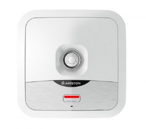 may nuoc nong gian tiep ariston 15 lit an2 15 r ag 2 5 fe 33395