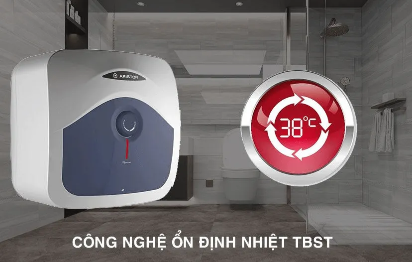 may-nuoc-nong-gian-tiep-ariston-30-lit-blu-30-r-2-5-fe-2500w-33427-1 may nuoc nong gian tiep ariston 30 lit blu 30 r 2 5 fe 2500w 33427 1