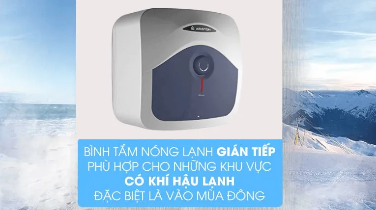 may-nuoc-nong-gian-tiep-ariston-30-lit-blu-30-r-2-5-fe-2500w-33427 may nuoc nong gian tiep ariston 30 lit blu 30 r 2 5 fe 2500w 33427