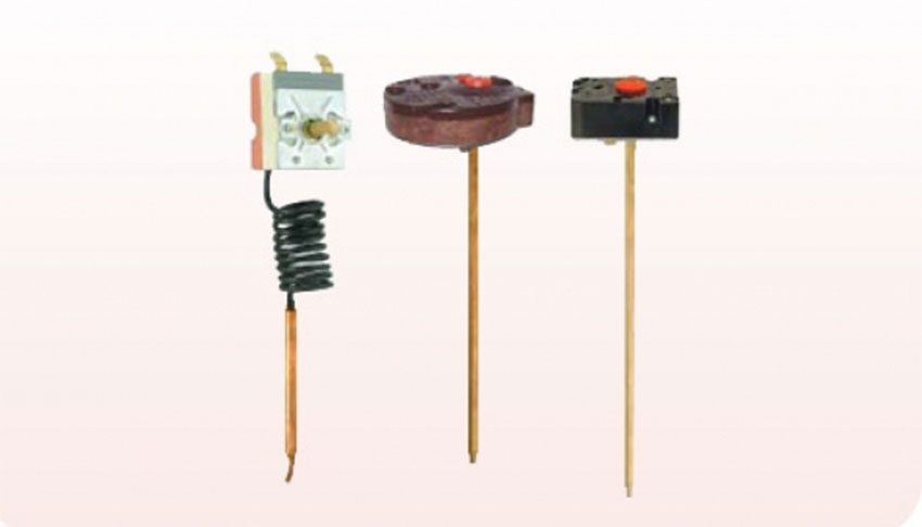 Bình nước nóng gián tiếp chống giật Ferroli AQUA E 150L - Hàng chính hãng