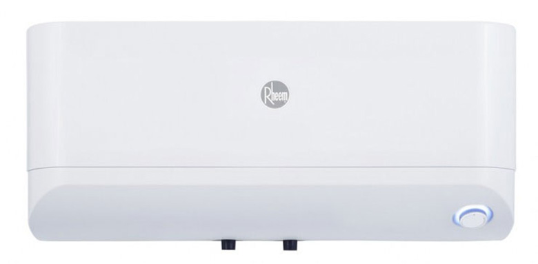 Máy nước nóng gián tiếp Rheem 20 lít RH-RHEEMXS-20W