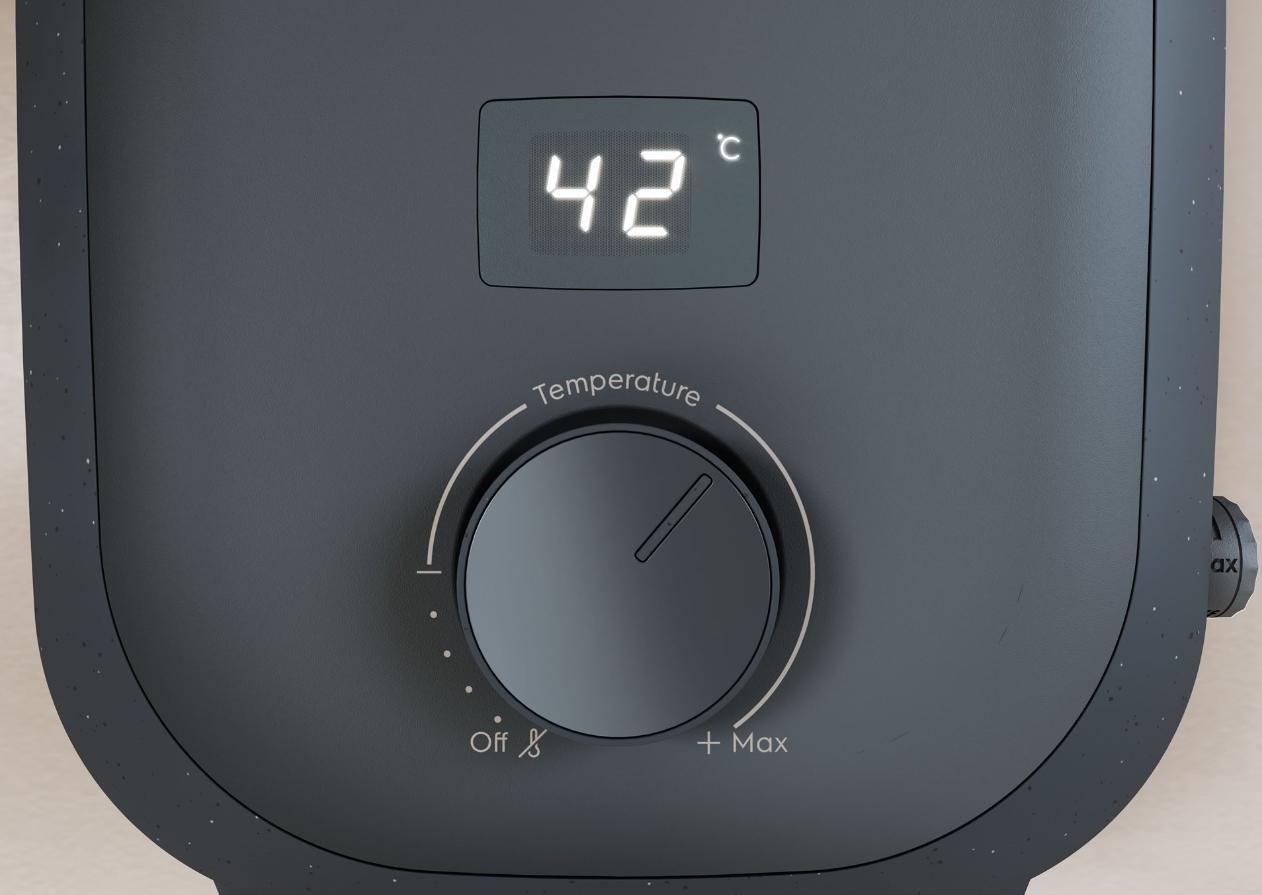 may-nuoc-nong-truc-tiep-electrolux-ewe451rb-g6-116901-4 may nuoc nong truc tiep electrolux ewe451rb g6 116901 4