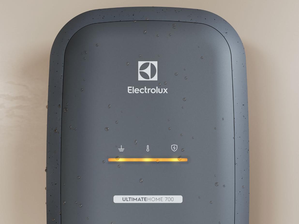 may-nuoc-nong-truc-tiep-electrolux-ewe451rb-g6-116901-5 may nuoc nong truc tiep electrolux ewe451rb g6 116901 5