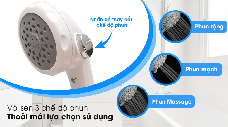 may-nuoc-nong-truc-tiep-panasonic-4500w-dh-4mp1vw-33748-5-1 3 chế độ phun - Máy nước nóng Panasonic DH-4MP1VW 4.5 kW