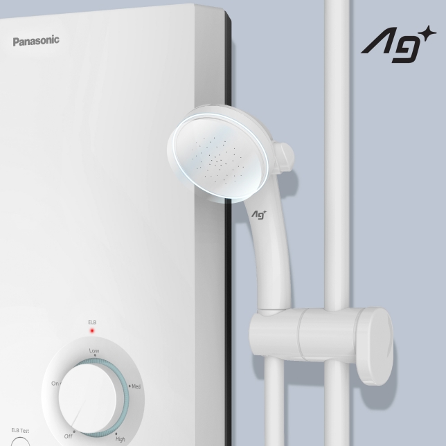 may-nuoc-nong-truc-tiep-panasonic-dh-3vp1vw-86123-3-1 may nuoc nong truc tiep panasonic dh 3vp1vw 86123 3 1