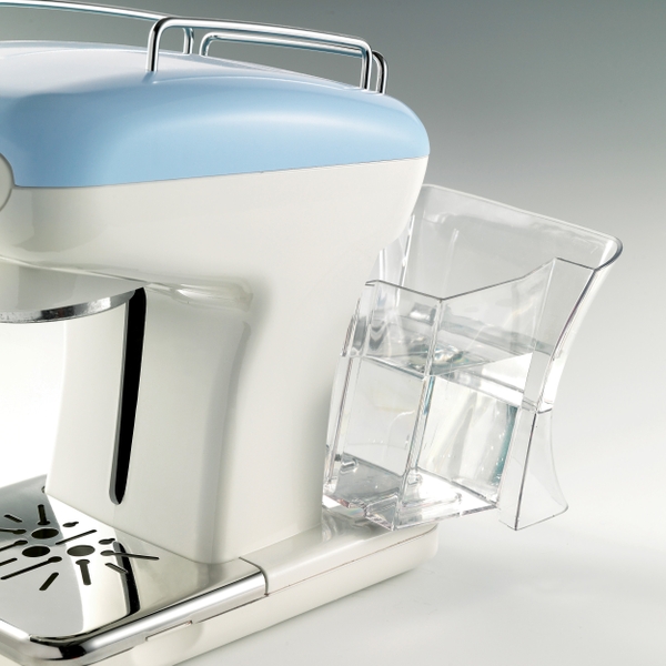 may pha ca phe espresso ariete 09 lit mod 1389 15 61740 2 1