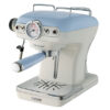 Máy pha cà phê Espresso Ariete 0.9 lít MOD.1389/15 1 may pha ca phe 0000s 0003 mod 1389 2
